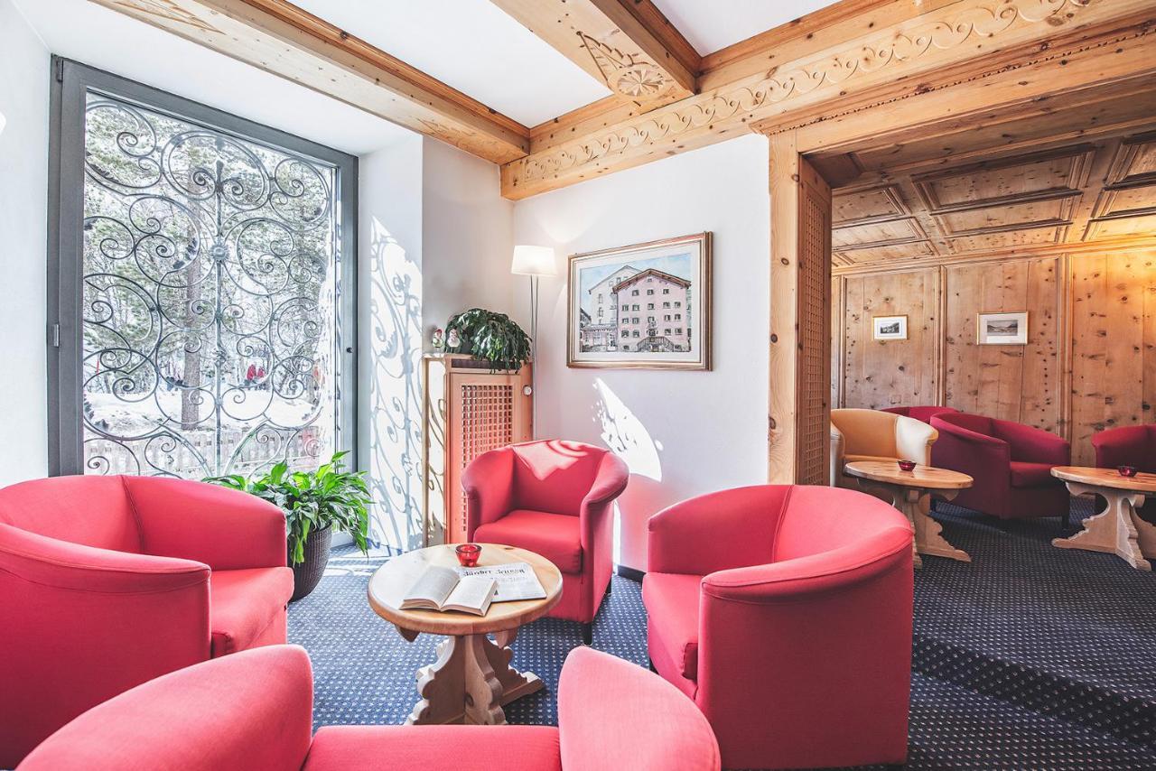 Hotel Post
