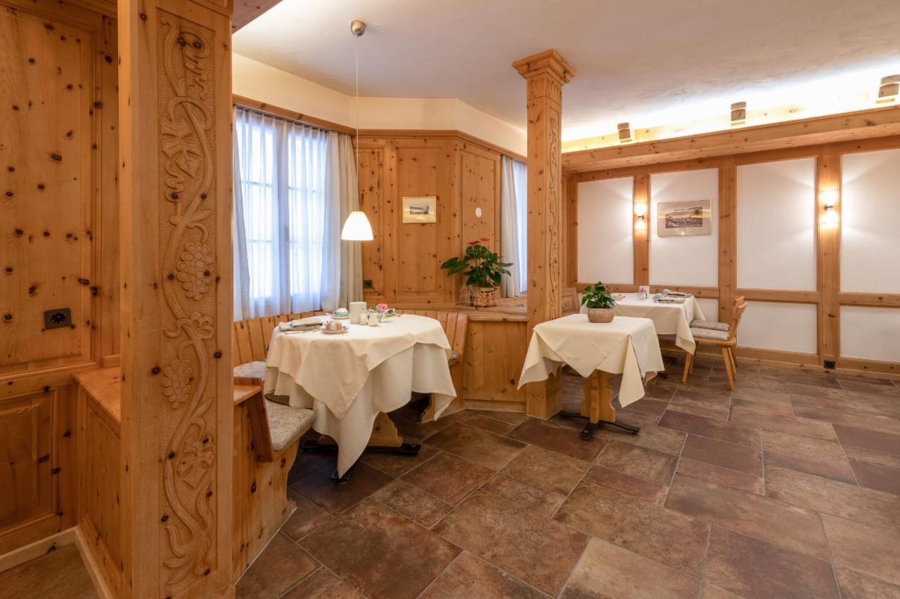 Hotel Post 4*