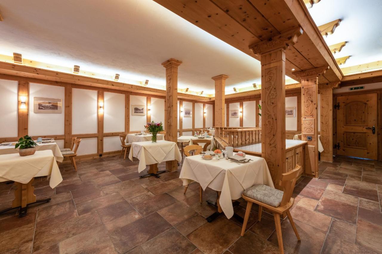 Hotel Post 4*