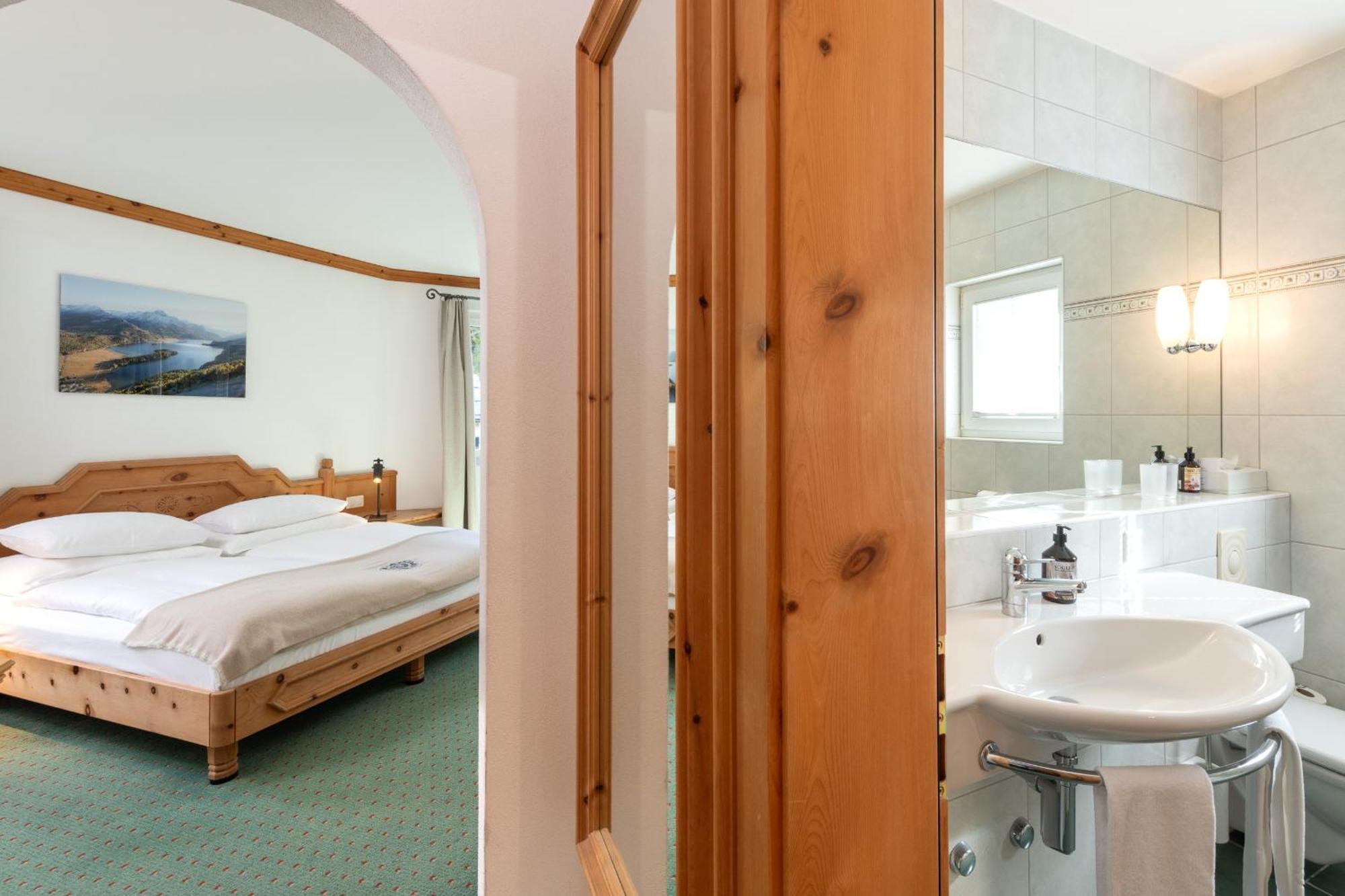 Hotel Post
