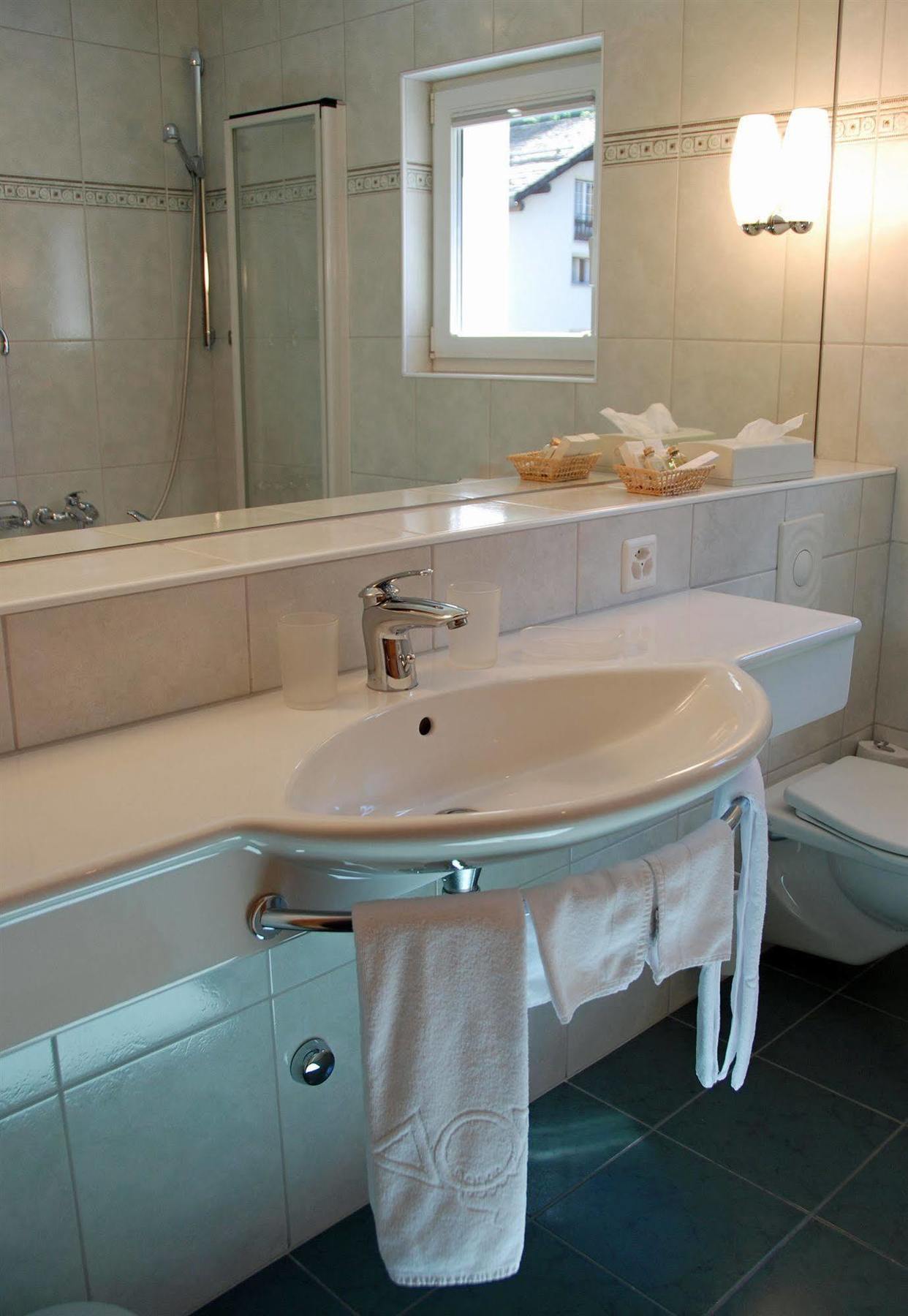 Hotel Post 4*