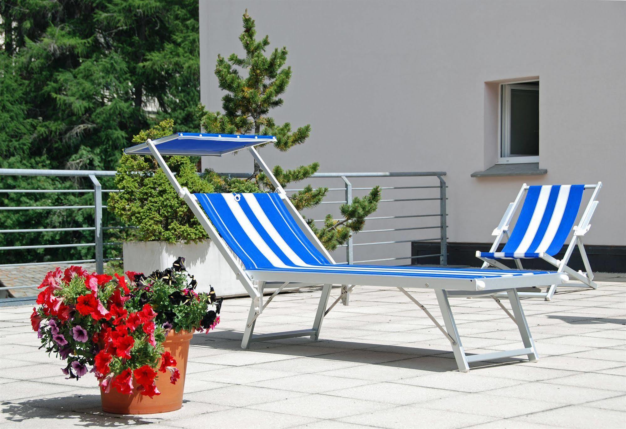 Hotel Post 4*
